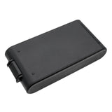 smr200vx-vacuum-samsung-battery-for-samsung-bespoke-jet-bespoke-jet-complete-vs20a95843w/sh-vs20a95843w/wa