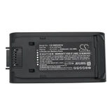 smr200vx-vacuum-samsung-battery-for-samsung-bespoke-jet-bespoke-jet-complete-vs20a95843w/sh-vs20a95843w/wa