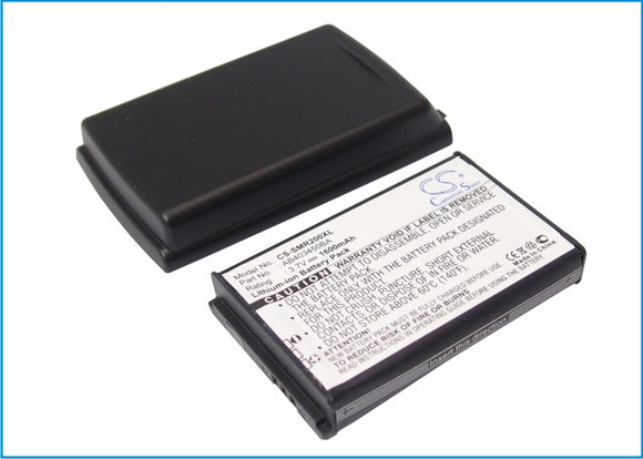 samsung-ab403450ba-replacement-battery-for-samsung-sch-r200