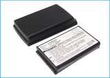 samsung-ab403450ba-replacement-battery-for-samsung-sch-r200