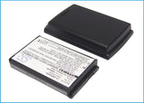 samsung-ab403450ba-replacement-battery-for-samsung-sch-r200