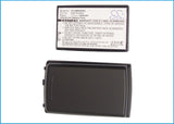 smr200xl-mobilep-samsung-battery-for-samsung-sch-r200-ab403450ba