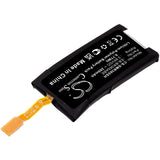 battery-for-samsung-gear-fit-2-pro-sm-r365-eb-br365abe-gh43-04770a