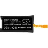 smr365sh-smartwatch-samsung-battery-for-samsung-gear-fit-2-pro-sm-r365-eb-br365abe-gh43-04770a