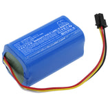 smr500vx-vacuum-samsung-battery-for-samsung-powerbot-e-vr05r5050wk-vr5000rm-bp14435a-dj81-00171a