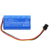 smr500vx-vacuum-samsung-battery-for-samsung-powerbot-e-vr05r5050wk-vr5000rm-bp14435a-dj81-00171a