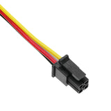 smr500vx-vacuum-eureka-battery-for-eureka-i5-