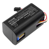 battery-for-samsung-powerbot-e-vr05r5050wk-vr5000rm-bp14435a-dj81-00171a