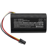 battery-for-midea-i5-i5-extra-i5-young-i9-eye-bp14435a