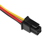 smr510vx-vacuum-eureka-battery-for-eureka-i5