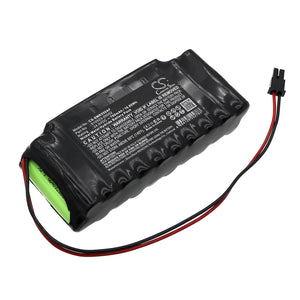 smr550af-smarth-sommer-battery-for-sommer-aperto-a550-l-aperto-a800-xl-base+-pro+-tiga-s10523-00002