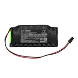 smr550af-smarth-sommer-battery-for-sommer-aperto-a550-l-aperto-a800-xl-base+-pro+-tiga-s10523-00002