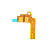 smr630sh-headset-samsung-battery-for-samsung-galaxy-buds-3-pro-sm-r630n-eb-br630aby