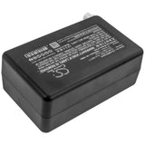 smr704vx-vacuum-samsung-battery-for-samsung-powerbot-r7040-r1am7010uw-/-aa-vr1am7010u5-/-aa-vr1am7010u5/aa