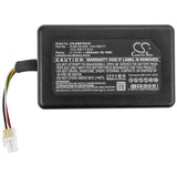 smr704vx-vacuum-samsung-battery-for-samsung-powerbot-r7040-r1am7010uw-/-aa-vr1am7010u5-/-aa-vr1am7010u5/aa