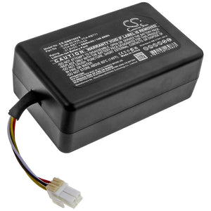 smr705vx-vacuum-samsung-battery-for-samsung-powerbot-r7040-r1am7010uw-/-aa-vr1am7010u5-/-aa-vr1am7010u5/aa