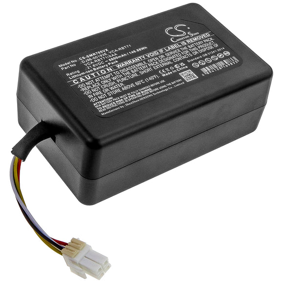 battery-for-samsung-powerbot-r7040-r1am7010uw-aa-vr1am7010u5-aa-vr1am7010u5-aa