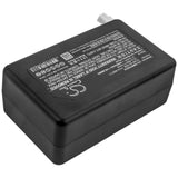 battery-for-samsung-powerbot-r7040-r1am7010uw-aa-vr1am7010u5-aa-vr1am7010u5-aa