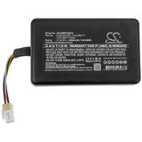 battery-for-samsung-powerbot-r7040-r1am7010uw-aa-vr1am7010u5-aa-vr1am7010u5-aa