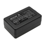 smr706vx-vacuum-samsung-battery-for-samsung-powerbot-r7065-powerbot-r7070-powerbot-r7090-powerbot-vr7000-vr1am7010uw/aa