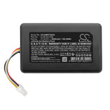 smr706vx-vacuum-samsung-battery-for-samsung-powerbot-r7065-powerbot-r7070-powerbot-r7090-powerbot-vr7000-vr1am7010uw/aa