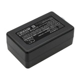 battery-for-samsung-powerbot-r7040-powerbot-r7065-powerbot-r7070-powerbot-r7090-powerbot-vr7000-vr1am7010u5-aa-vr1am7010uw-aa-vr1am7040w9-aa-vr1am7040wg-aa-vr20j9250uk-sa-vr20m7070ws-sa-dj96-00193b