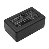 smr707vx-vacuum-samsung-battery-for-samsung-powerbot-r7040-powerbot-r7065-powerbot-r7070-powerbot-r7090-powerbot-vr7000