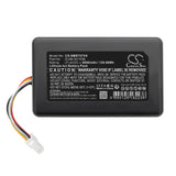 battery-for-samsung-powerbot-r7040-powerbot-r7065-powerbot-r7070-powerbot-r7090-powerbot-vr7000-vr1am7010u5-aa-vr1am7010uw-aa-vr1am7040w9-aa-vr1am7040wg-aa-vr20j9250uk-sa-vr20m7070ws-sa-dj96-00193b