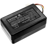 smr710vx-vacuum-samsung-battery-for-samsung-vr10m701puw-sr10m701puw-vr10m702puw-sr10m702puw-vr10m703pwg-sr10m703pwg