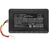 smr710vx-vacuum-samsung-battery-for-samsung-vr10m701puw-sr10m701puw-vr10m702puw-sr10m702puw-vr10m703pwg-sr10m703pwg