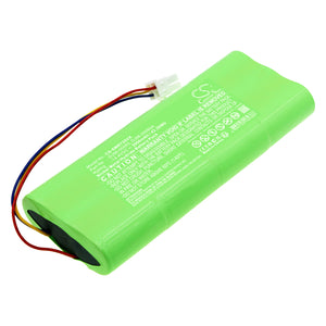 smr720vx-vacuum-samsung-battery-for-samsung-vc-re72v-vc-re7ov-dj96-00083-dj96-00083a-dj96-00083b-dj96-00083c