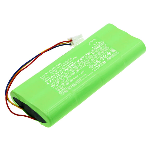 battery-for-samsung-vc-re72v-vc-re7ov-dj96-00083-dj96-00083a-dj96-00083b-dj96-00083c
