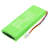 battery-for-samsung-vc-re72v-vc-re7ov-dj96-00083-dj96-00083a-dj96-00083b-dj96-00083c