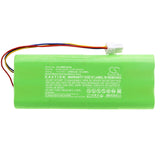 battery-for-samsung-vc-re72v-vc-re7ov-dj96-00083-dj96-00083a-dj96-00083b-dj96-00083c