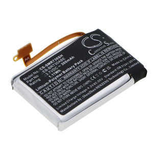 smr730sh-smartwatch-samsung-battery-for-samsung-galaxy-gear-s2-3g-gear-s2-3g-sm-r730-sm-r730a-sm-r730s-sm-r730t-sm-r730v