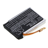 smr730sh-smartwatch-samsung-battery-for-samsung-galaxy-gear-s2-3g-gear-s2-3g-sm-r730-sm-r730a-sm-r730s-sm-r730t-sm-r730v