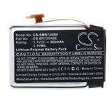 smr730sh-smartwatch-samsung-battery-for-samsung-galaxy-gear-s2-3g-gear-s2-3g-sm-r730-sm-r730a-sm-r730s-sm-r730t-sm-r730v