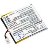 samsung-eb-br750-eb-br750abe-replacement-battery-for-samsung-galaxy-gear-s-r750-gear-s-sm-r750a-sm-r750b-sm-r750d-sm-r750p-sm-r750r4-sm-r750v-sm-v750