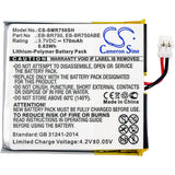 samsung-eb-br750-eb-br750abe-replacement-battery-for-samsung-galaxy-gear-s-r750-gear-s-sm-r750a-sm-r750b-sm-r750d-sm-r750p-sm-r750r4-sm-r750v-sm-v750