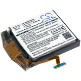 battery-for-samsung-galaxy-watch-46mm-sm-r800-sm-r805