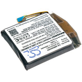 battery-for-samsung-galaxy-watch-46mm-sm-r800-sm-r805