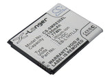 smr830xl-mobilep-samsung-battery-for-samsung-galaxy-axiom-galaxy-victory-4g-galaxy-victory-4g-lte-sch-r830