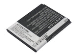 smr830xl-mobilep-sprint-battery-for-sprint-galaxy-victory-4g-galaxy-victory-4g-lte-sph-l300-eb-l1h7lla-eb-l1h7llabxar