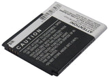 smr830xl-mobilep-samsung-battery-for-samsung-galaxy-axiom-galaxy-victory-4g-galaxy-victory-4g-lte-sch-r830