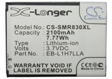 smr830xl-mobilep-uscellular-battery-for-uscellular-galaxy-axiom-sch-r830-sch-r830zsausc-eb-l1h7lla-eb-l1h7llabxar