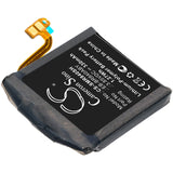 battery-for-samsung-galaxy-watch3-45mm-sm-r840-sm-r845-eb-br840aby-gh43-05011a