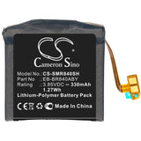 battery-for-samsung-galaxy-watch3-45mm-sm-r840-sm-r845-eb-br840aby-gh43-05011a