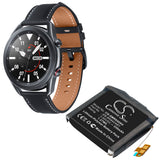 smr840sh-smartwatch-samsung-battery-for-samsung-galaxy-watch3-45mm-sm-r840-sm-r845-eb-br840aby-gh43-05011a