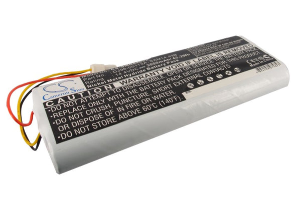 smr840vx-vacuum-samsung-battery-for-samsung-sr8990-sr9630-vc-ra50vb-vc-ra52v-vc-ra84v-vc-re70v-vc-re72v-vc-rl50v