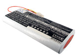 smr840vx-vacuum-samsung-battery-for-samsung-sr8990-sr9630-vc-ra50vb-vc-ra52v-vc-ra84v-vc-re70v-vc-re72v-vc-rl50v